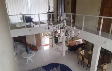 Imagem 9: Casa para alugar por temporada em Tiradentes Mg