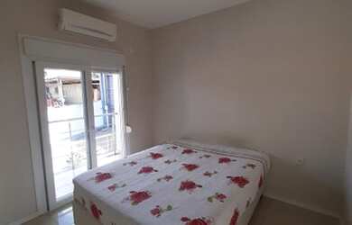 Imagem 10: CASA RESIDENCIAL RONDONIA NOVO HAMBURGO