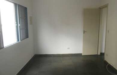 Imagem 7: Estilo Apartamento. Perto da Avenida. Aceita Depósito