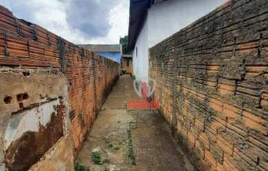 Imagem 7: Terreno à venda, 500 m² por R$ 260.000,00 - Jardim Riviera - Cambé/PR