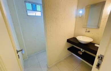 Imagem 14: Casa a Venda no Condomínio Vila do Arvoredo na Praia de Palmas