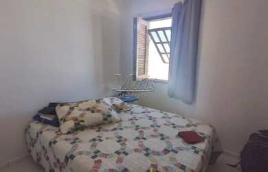 Imagem 10: XANGRI-Lá - Casa Padrão - Centro