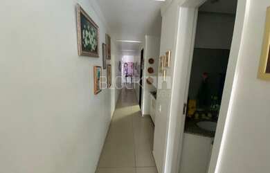 Imagem 14: Recreio dos Bandeirantes