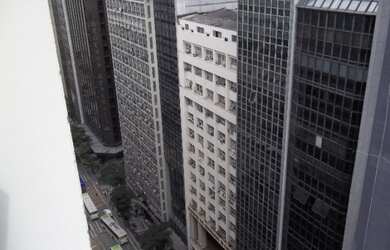 Imagem 11: Magnifico espaço corporativo Rio Branco 356m² 3 meses de carência pronto...