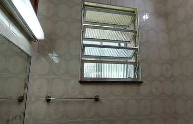 Imagem 5: Rua Juparanã - Andaraí. Ar-condicionado, 72m² de Área, 2 Banheirose2...