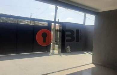 Imagem 6: SAO JOSE DO RIO PRETO - Residential / Home - JARDIM SÃO MARCOS