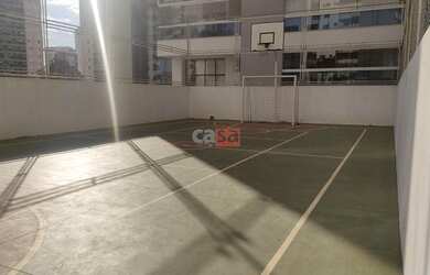 Imagem 13: Goiânia - Apartamento Padrão - Jardim Goiás