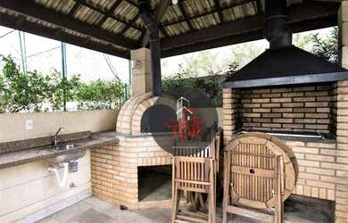 Imagem 8: Apartamento com 3 dormitórios, 77 m² - venda por R$ 639.000,00 ou aluguel...