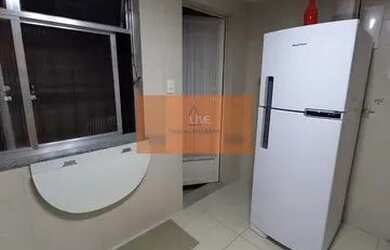 Imagem 5: Casa de Condomínio em Ze Garoto - São Gonçalo