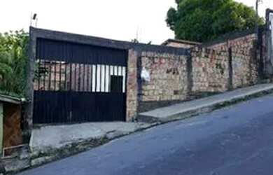 Imagem 1: Vendo ou Alugo. Varanda, 48m² de Área, 2 Vagas na garageme1 Dormitório