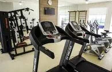 Imagem 9: Condomimio Beira Mar Club