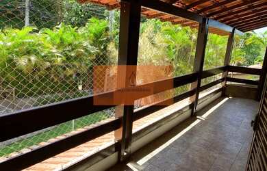 Imagem 11: Casa de Condomínio em Santo Antônio - Niterói