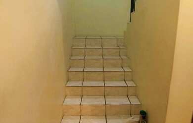 Imagem 4: Sobrado à venda na Vila Jaguara na Rua Dom Pedro Henrique de Orleans...