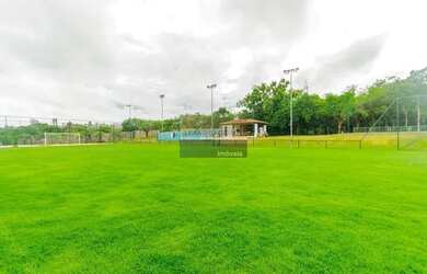 Imagem 5: Terreno / Lote / Condomínio - Bairro Condomínio Buena Vista