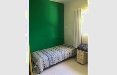 Imagem 7: Casa para venda em Boa Viagem