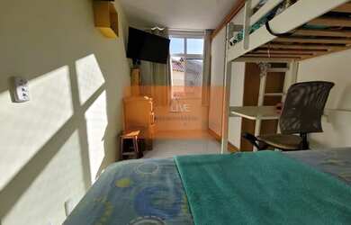 Imagem 15: Casa à venda em condomínio em Maria Paula por R$ 280.000 - Niterói