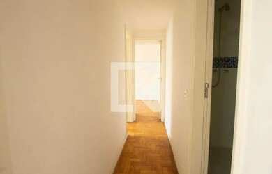 Imagem 5: Apartamento para Aluguel - Copacabana, 2 Quartos, 68 m2