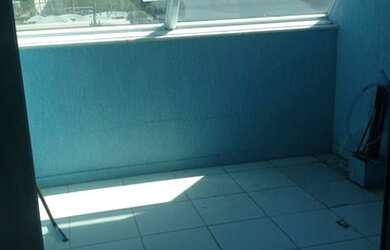 Imagem 3: Sala comercial para locação no coração do Recreio dos Bandeirantes