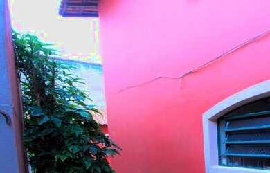 Imagem 10: Sobrado à venda na Vila Jaguara na Rua Dom Pedro Henrique de Orleans...