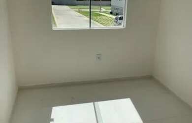 Imagem 6: Apartamento aluguel caruaru