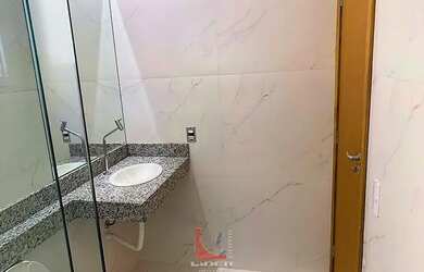 Imagem 11: Casa a venda no villa Verde Bragança Paulista