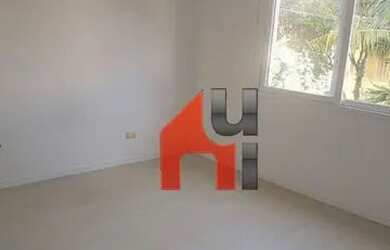 Imagem 6: Apartamento com 1 dormitório, 59 m² - venda por R$ 425.000,00 ou aluguel por R$ 2.389,00/m