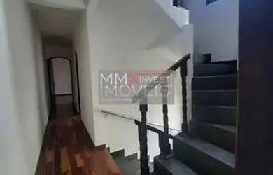 Imagem 14: Oportunidade Jardim Franca