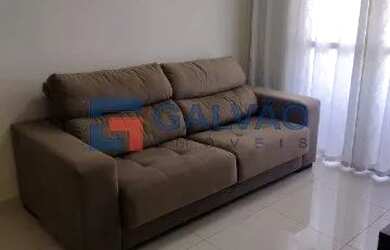 Imagem 4: Apartamento para locação no Condomínio Nove de Julho II no Jardim Paulista...