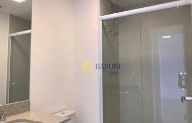 Imagem 11: Apartamento com 1 dormitório, 43 m² - venda por R$ 695.000,00 ou aluguel...