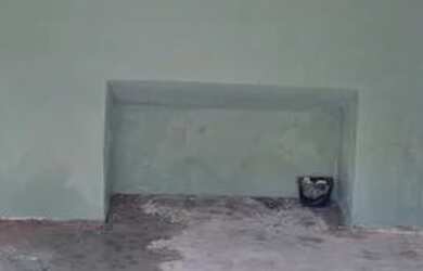 Imagem 3: Aluga uma boa casa 3qtos em São Gonçalo Covanca