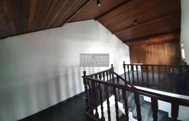 Imagem 15: Oportunidade Jardim Franca