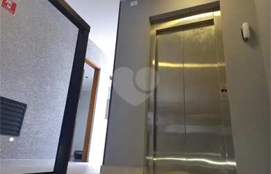 Imagem 11: 5 minutos para o Metrô. Churrasqueira, Área de serviço, 48m² de Áreae1...