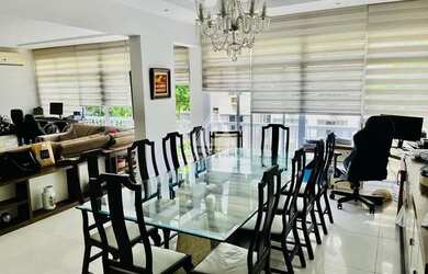 Imagem 1: PRIVILEGIO IMOVEIS VENDE: Prédio em localização nobre, próximo a praia de Ipanema