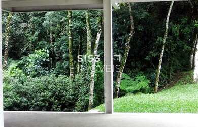 Imagem 9: CURITIBA - Casa Padrão - São Lourenço