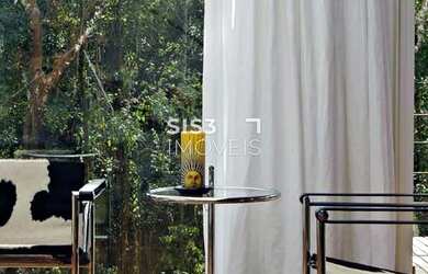 Imagem 2: CURITIBA - Casa Padrão - São Lourenço