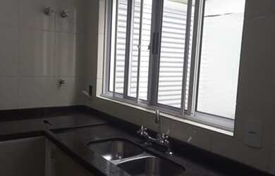 Imagem 6: Casa a venda na Granja Viana cond Golf Village