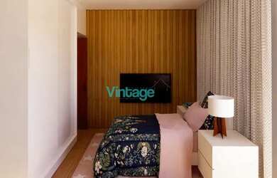 Imagem 3: APARTAMENTO 03 QTOS 01 SUITE 02 VGAS NO BAIRRO SANTA CRUZ IND. EM CONTAGEM