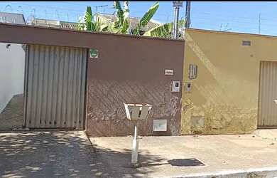 Imagem 11: Casa 3Q 300m UPA Itaipú. Churrasqueira, Varanda, 110m² de Áreae2 Vagas...