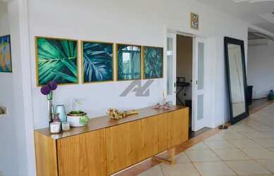 Imagem 9: Casa - Condomínio Fazenda Duas Marias - Jaguariúna