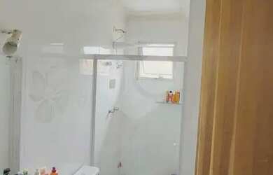 Imagem 15: 15 minutos Metrô. Piscina, 70m² de Área, 2 Vagas na garageme3 Dormitórios