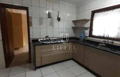 Imagem 7: Casa com 6 dormitórios, 600 m² - venda por R$ 3.000.000,00 ou aluguel...