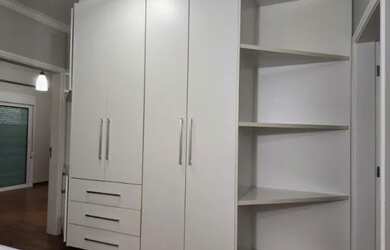 Imagem 11: CASA RESIDENCIAL em INDAIATUBA - SP, JARDIM PORTAL DOS IPÊS