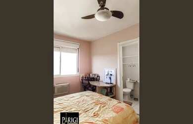 Imagem 16: Apartamento com 3 dormitórios, 73 m² - venda por R$ 375.000,00 ou aluguel por R$ 2.810,00