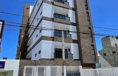 Imagem 2: Apartamento no Bela Vista