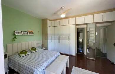 Imagem 15: Casa de Condomínio em Recanto de Itaipuaçu Itaipuaçu - Maricá