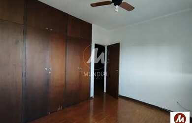 Imagem 10: Apartamento tipo - padrao 3 dormitórios, cozinha planejada, elevador,...