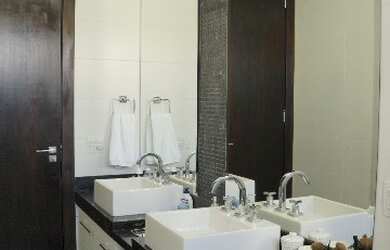 Imagem 6: SÃO JOSÉ DO RIO PRETO - Casa de Condomínio - ECO VILLAGE I