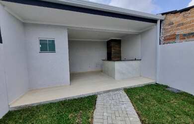 Imagem 15: Belíssima Casa de Alto Padrão em Excelente Localização Santa Terezinha,...