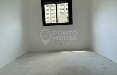 Imagem 14: Apartamento novo à venda no bairro Saúde de 84m², 2 dormitórios e...