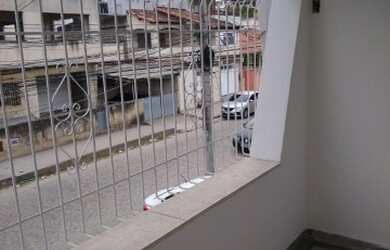 Imagem 9: SAO GONCALO - Casa Padrão - PORTO VELHO